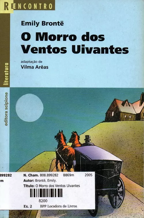 Imagem do Produto